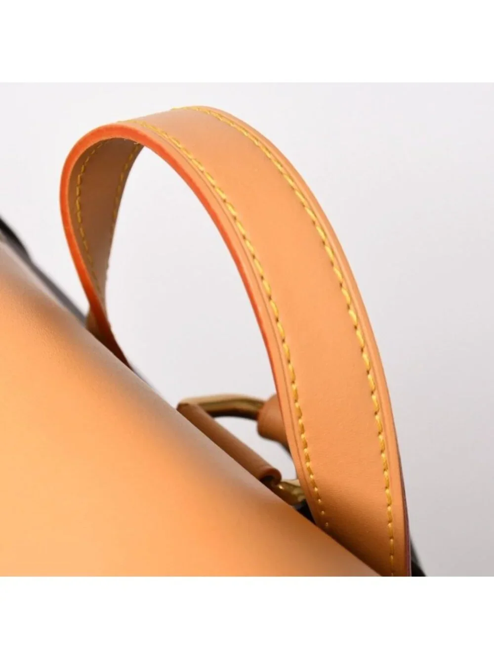 Louis Vuitton Backpack Trio Monogram Virgil